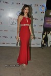Hot Bolly Celebs at DNA After Hours Style Awards - 23 of 70