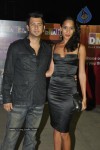 Hot Bolly Celebs at DNA After Hours Style Awards - 3 of 70