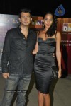 Hot Bolly Celebs at DNA After Hours Style Awards - 66 of 70