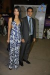 Hot Bolly Celebs at DNA After Hours Style Awards - 25 of 70