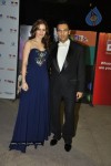 Hot Bolly Celebs at DNA After Hours Style Awards - 5 of 70