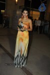 Hot Bolly Celebs at DNA After Hours Style Awards - 29 of 70