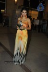 Hot Bolly Celebs at DNA After Hours Style Awards - 50 of 70