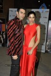 Hot Bolly Celebs at DNA After Hours Style Awards - 24 of 70