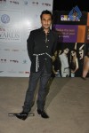 Hot Bolly Celebs at DNA After Hours Style Awards - 35 of 70