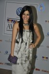 Hot Bolly Celebs at DNA After Hours Style Awards - 39 of 70