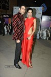 Hot Bolly Celebs at DNA After Hours Style Awards - 42 of 70