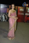 Hot Bolly Celebs at DNA After Hours Style Awards - 50 of 70