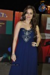 Hot Bolly Celebs at DNA After Hours Style Awards - 51 of 70