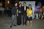 Hot Bolly Celebs at DNA After Hours Style Awards - 55 of 70