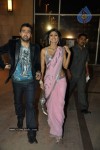 Hot Bolly Celebs at DNA After Hours Style Awards - 56 of 70