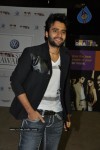 Hot Bolly Celebs at DNA After Hours Style Awards - 61 of 70