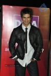 Hot Bolly Celebs at DNA After Hours Style Awards - 65 of 70