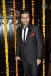 Hot Bolly Celebs at Ekta Kapoor Diwali Party - 1 of 86
