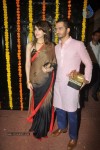 Hot Bolly Celebs at Ekta Kapoor Diwali Party - 2 of 86