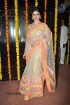Hot Bolly Celebs at Ekta Kapoor Diwali Party - 3 of 86