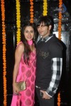 Hot Bolly Celebs at Ekta Kapoor Diwali Party - 4 of 86
