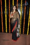 Hot Bolly Celebs at Ekta Kapoor Diwali Party - 7 of 86