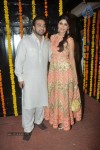 Hot Bolly Celebs at Ekta Kapoor Diwali Party - 8 of 86