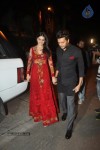 Hot Bolly Celebs at Ekta Kapoor Diwali Party - 11 of 86