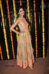 Hot Bolly Celebs at Ekta Kapoor Diwali Party - 12 of 86