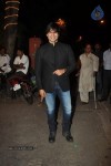 Hot Bolly Celebs at Ekta Kapoor Diwali Party - 14 of 86