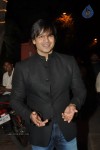 Hot Bolly Celebs at Ekta Kapoor Diwali Party - 15 of 86