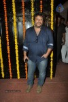 Hot Bolly Celebs at Ekta Kapoor Diwali Party - 17 of 86