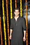 Hot Bolly Celebs at Ekta Kapoor Diwali Party - 19 of 86