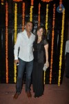 Hot Bolly Celebs at Ekta Kapoor Diwali Party - 20 of 86