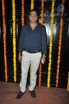 Hot Bolly Celebs at Ekta Kapoor Diwali Party - 21 of 86