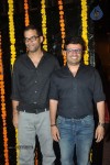 Hot Bolly Celebs at Ekta Kapoor Diwali Party - 24 of 86