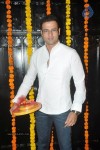 Hot Bolly Celebs at Ekta Kapoor Diwali Party - 25 of 86