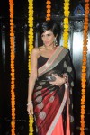 Hot Bolly Celebs at Ekta Kapoor Diwali Party - 28 of 86