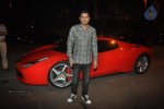 Hot Bolly Celebs at Ekta Kapoor Diwali Party - 30 of 86