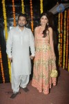 Hot Bolly Celebs at Ekta Kapoor Diwali Party - 32 of 86