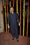 Hot Bolly Celebs at Ekta Kapoor Diwali Party - 33 of 86
