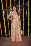 Hot Bolly Celebs at Ekta Kapoor Diwali Party - 34 of 86