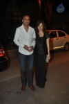 Hot Bolly Celebs at Ekta Kapoor Diwali Party - 39 of 86