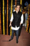 Hot Bolly Celebs at Ekta Kapoor Diwali Party - 40 of 86