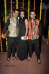 Hot Bolly Celebs at Ekta Kapoor Diwali Party - 41 of 86