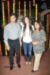 Hot Bolly Celebs at Ekta Kapoor Diwali Party - 43 of 86