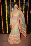 Hot Bolly Celebs at Ekta Kapoor Diwali Party - 45 of 86