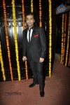 Hot Bolly Celebs at Ekta Kapoor Diwali Party - 48 of 86