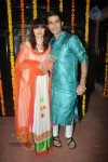 Hot Bolly Celebs at Ekta Kapoor Diwali Party - 49 of 86
