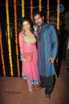 Hot Bolly Celebs at Ekta Kapoor Diwali Party - 53 of 86