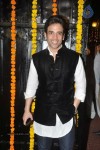 Hot Bolly Celebs at Ekta Kapoor Diwali Party - 54 of 86