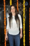 Hot Bolly Celebs at Ekta Kapoor Diwali Party - 56 of 86