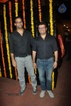 Hot Bolly Celebs at Ekta Kapoor Diwali Party - 57 of 86