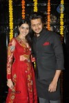 Hot Bolly Celebs at Ekta Kapoor Diwali Party - 59 of 86